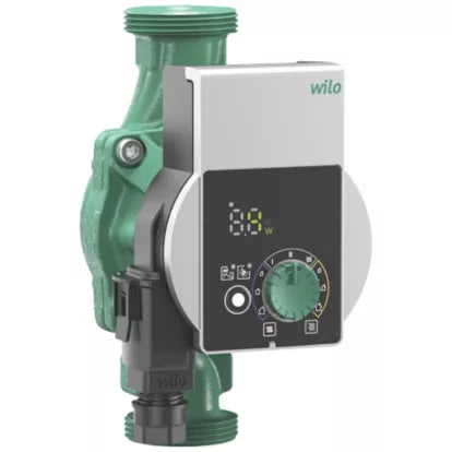 Wilo Yonos Pico 15/1-6 Circulating Pump