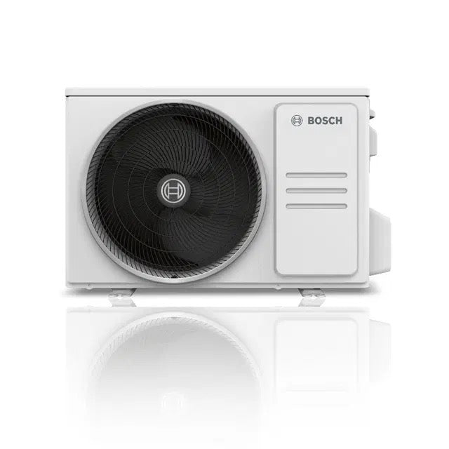 Worcester Bosch Climate 3200i 2.6kW Outdoor Unit | 7733701565