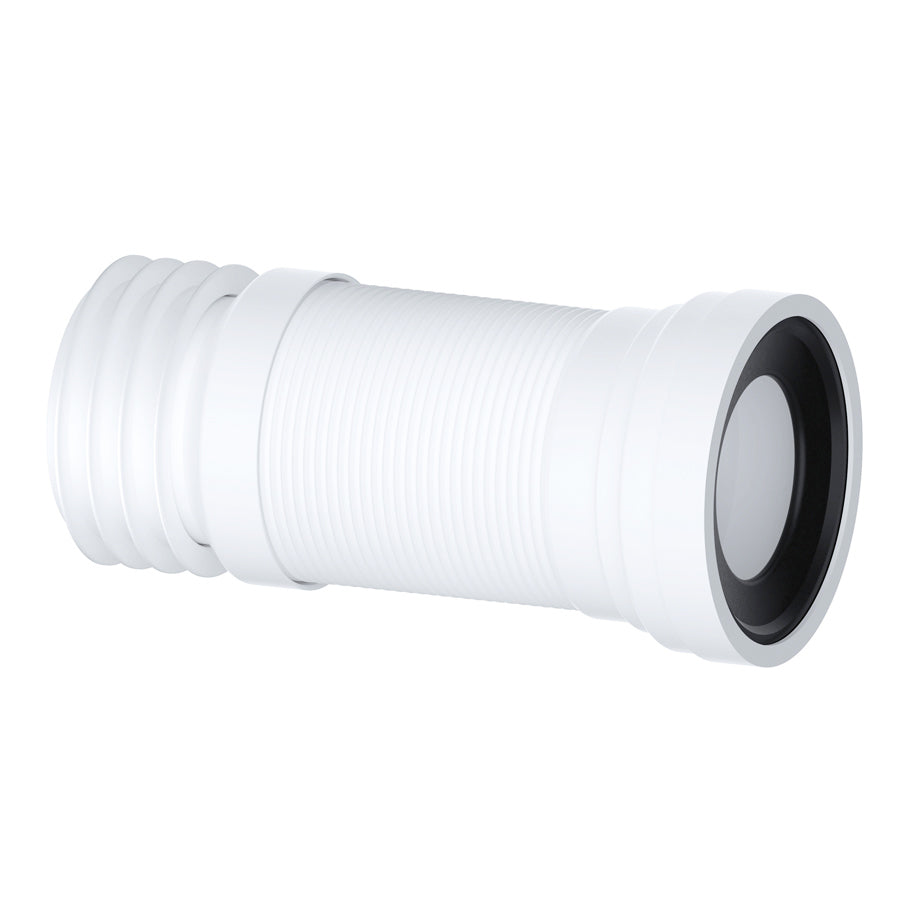 Long Flexible Pan Connector (300 - 700mm) PP0002