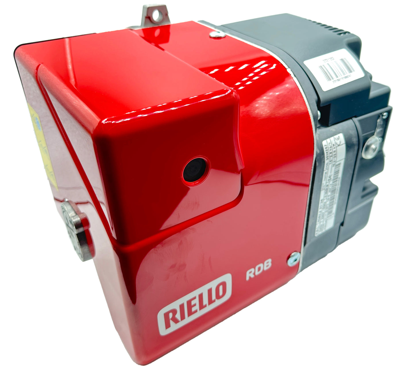 Riello RDB2.2 70/90 Complete Burner | 19-34kw | 60mm Blast Tube | 3514257