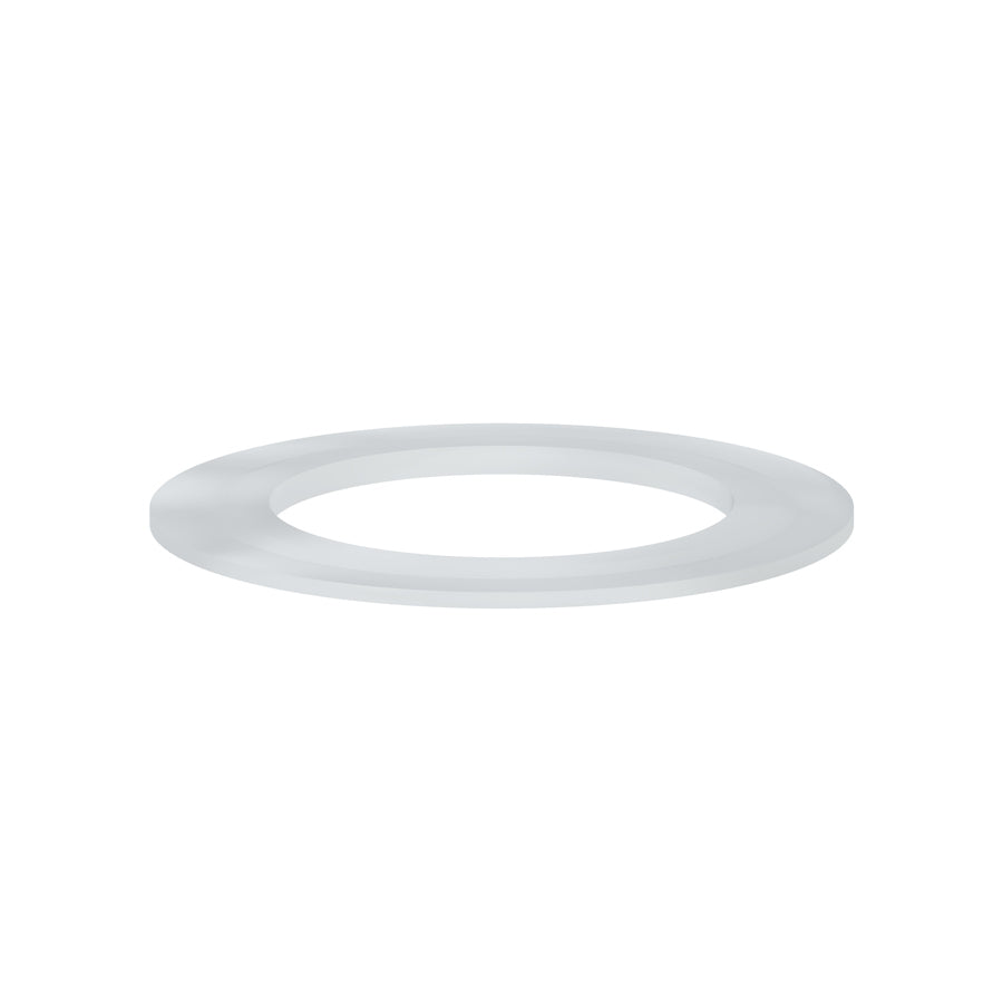Skylo Flush Valve Seal SKY095