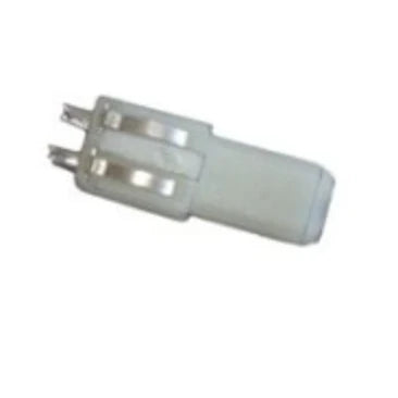 Riello R40 Burner Photocell | 3002280 | 20132573