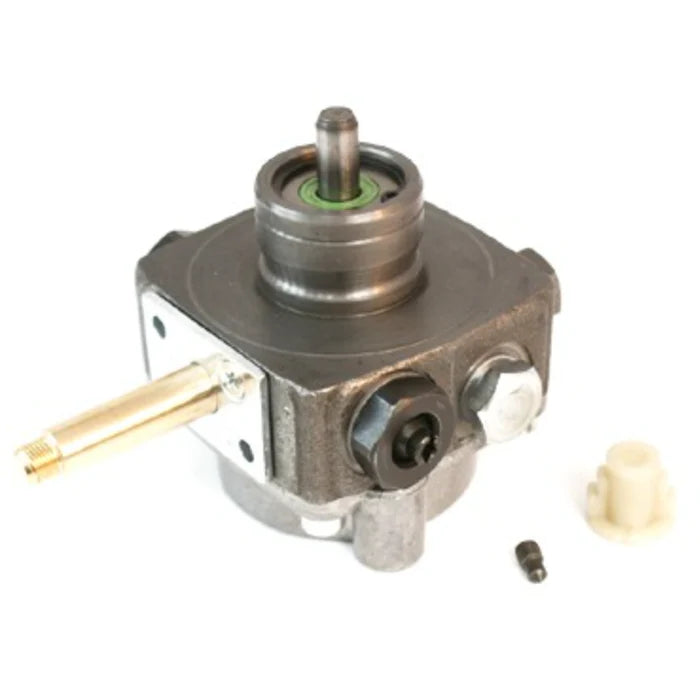 Riello R40 Oil Burner Pump | 20031996 | RBS03