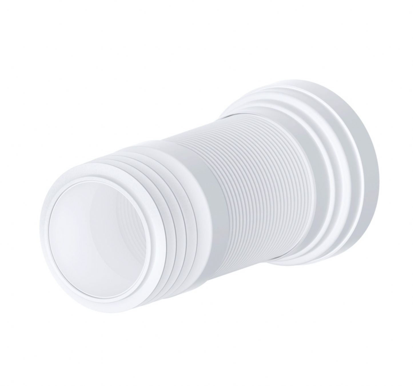 Long Flexible Pan Connector (300 - 700mm) PP0002