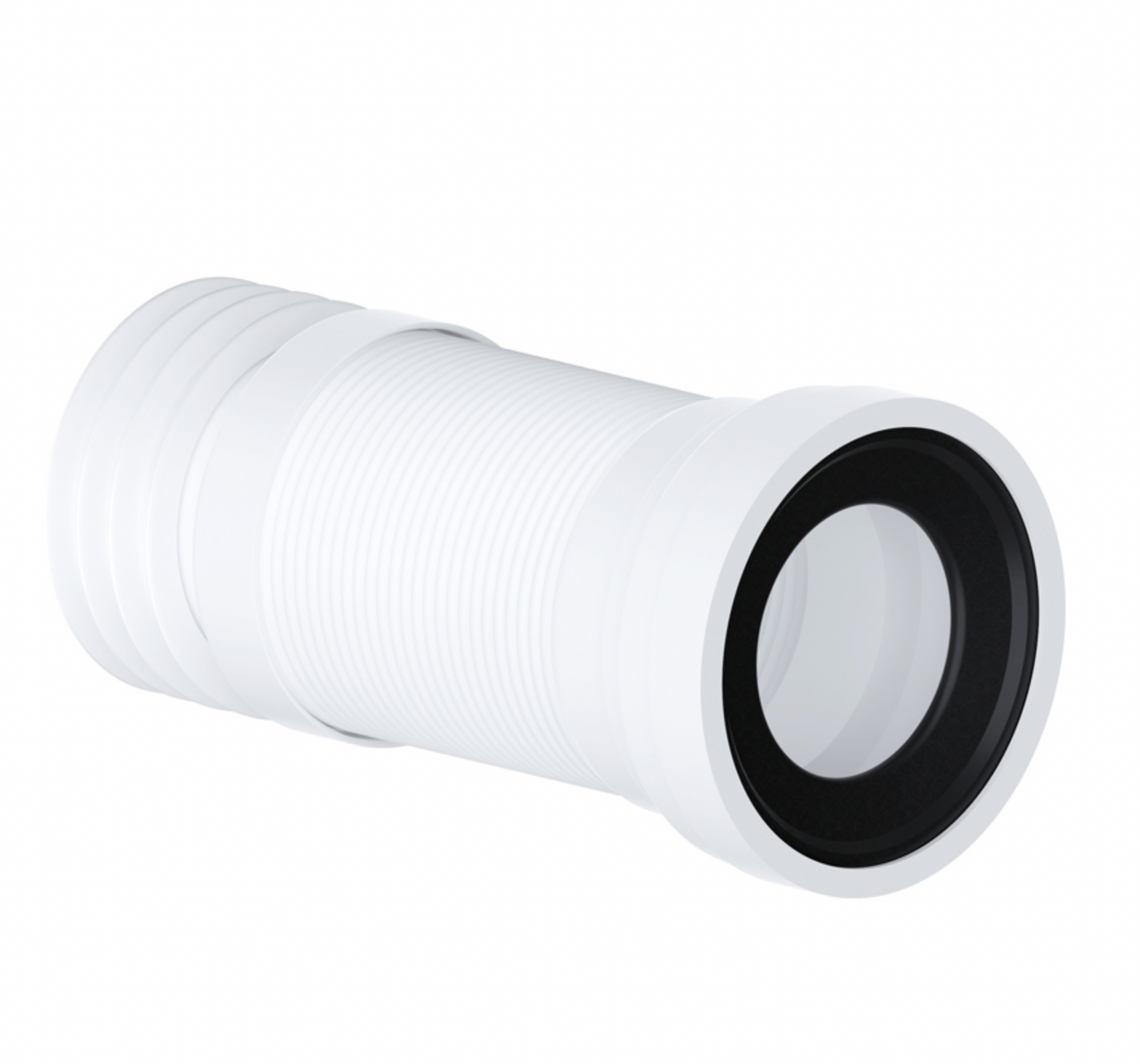Long Flexible Pan Connector (300 - 700mm) PP0002