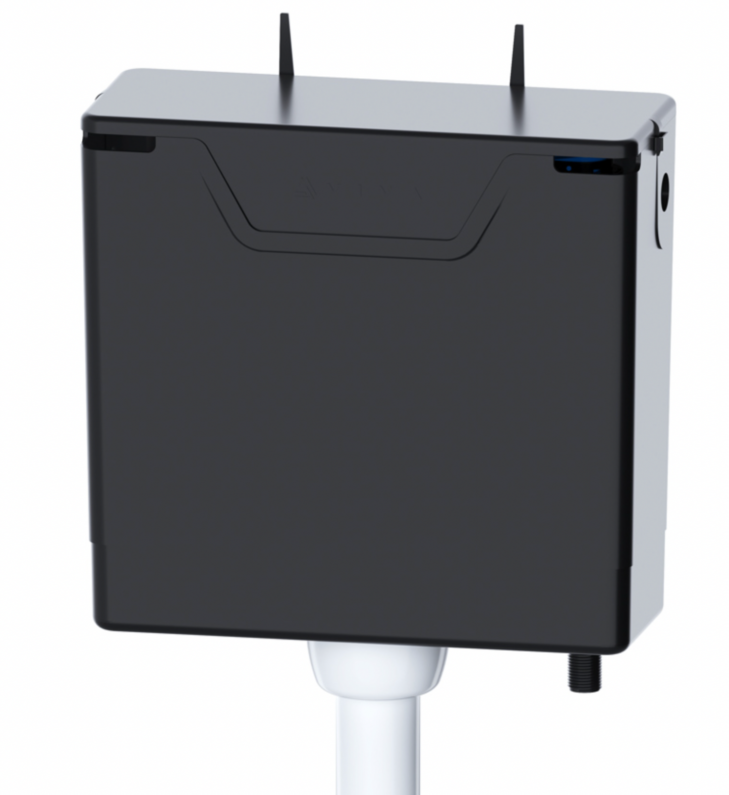 Skylo Dual Entry Concealed Toilet Cistern SKYCC01