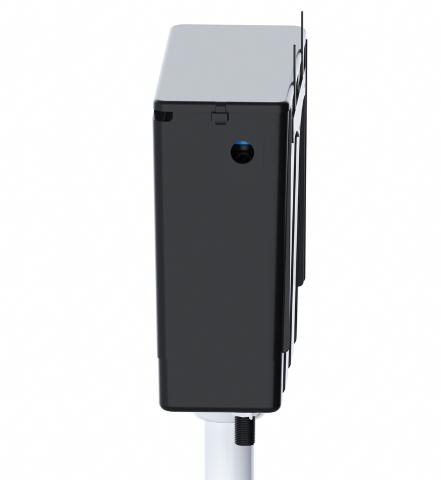 Skylo Dual Entry Concealed Toilet Cistern SKYCC01