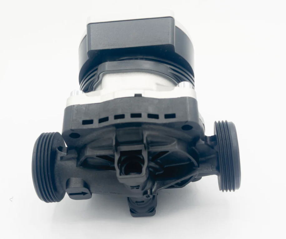Wilo Circulating Heating Pump Grant Yonos Para Pump RS 25/6