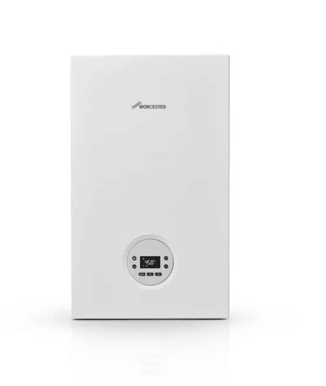 Worcester Greenstar 1000 24KW Combi Boiler 7736902178 (WG1024)