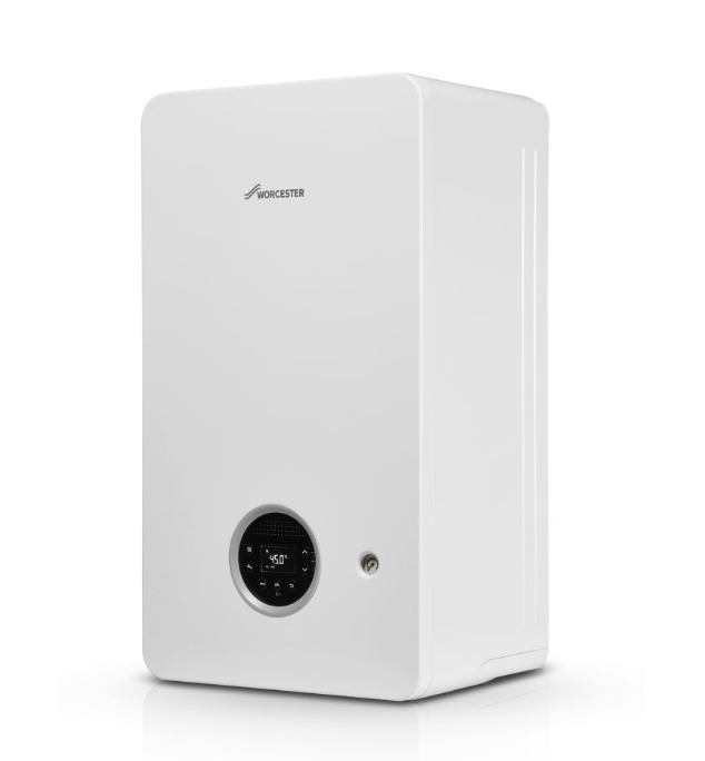 Worcester 2000 30kW Combi Boiler – Bulk Buy (6 Units)