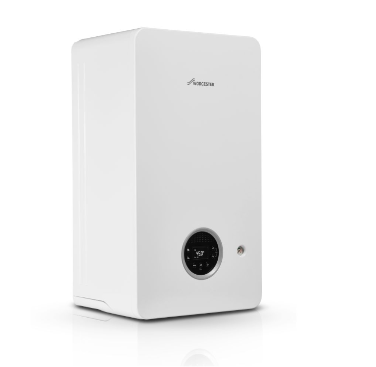 Worcester 2000 30kW Combi Boiler – Bulk Buy (6 Units)