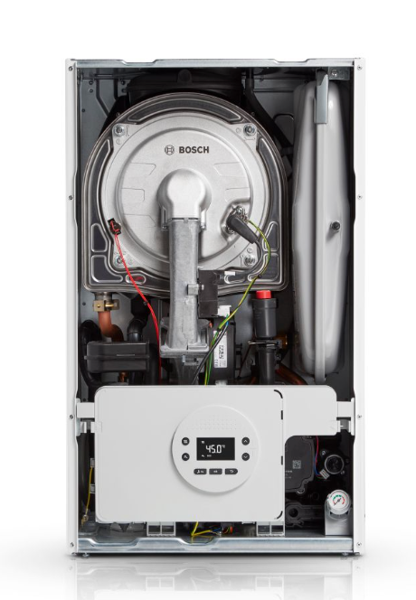 Worcester 1000 30kW Combi Boiler – Bulk Buy Pallet (12 Units)