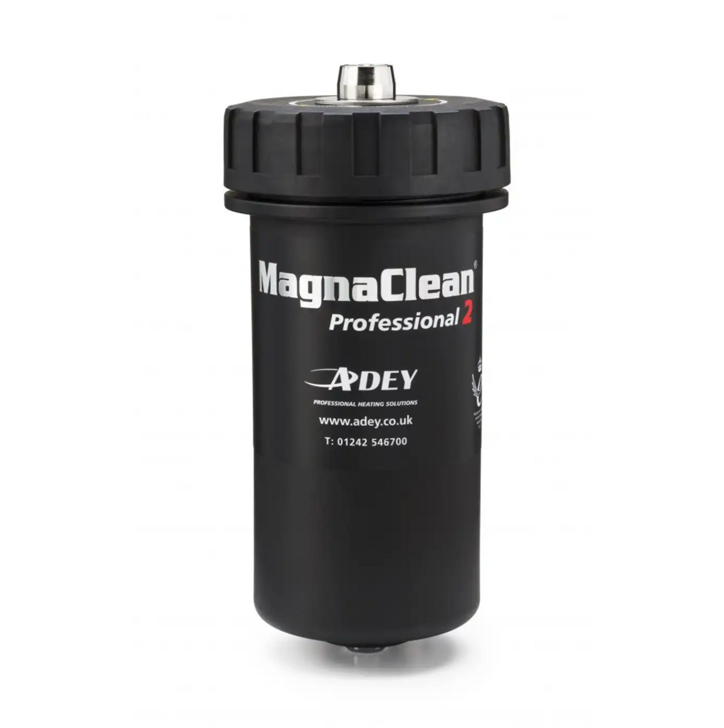 Magnaclean Professional 2 22mm