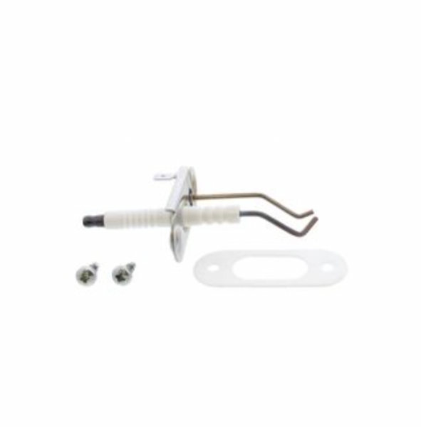 Vaillant Ignition and Monitoring Electrode 90709 All Gas Wakefield