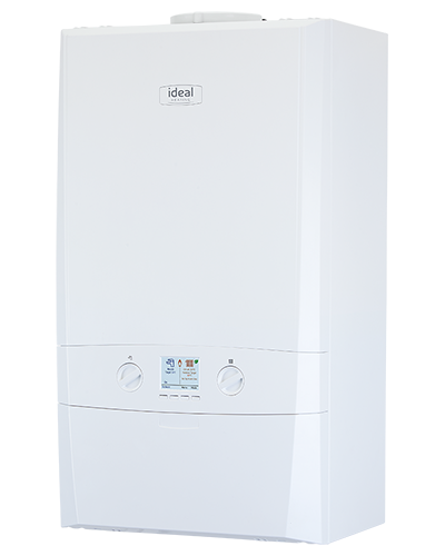 Ideal Logic2 Max C30 30kW Combi Boiler 228335