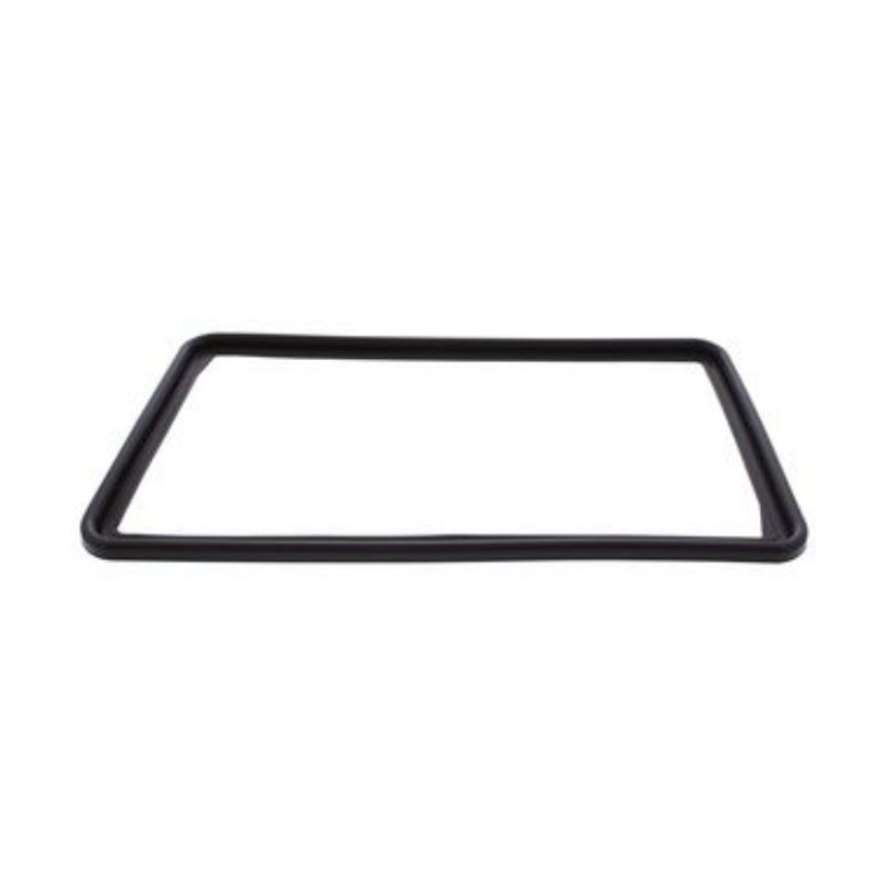 Worcester Bosch 87110041680 Burner Sealing Gasket (Rectangular) – Greenstar/CDi
