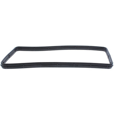 Worcester Bosch 87101031530 Rectangular Sealing Gasket – Heat Exchanger Front Cover