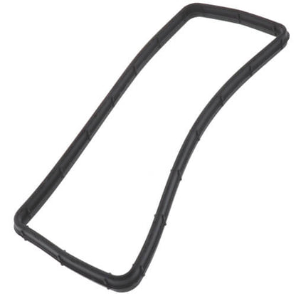 Worcester Bosch 87101031530 Rectangular Sealing Gasket – Heat Exchanger Front Cover