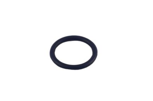 Baxi O-ring Seal Gasket 247429 [8879]