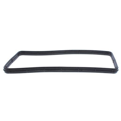 Worcester Bosch 87101031530 Rectangular Sealing Gasket – Heat Exchanger Front Cover