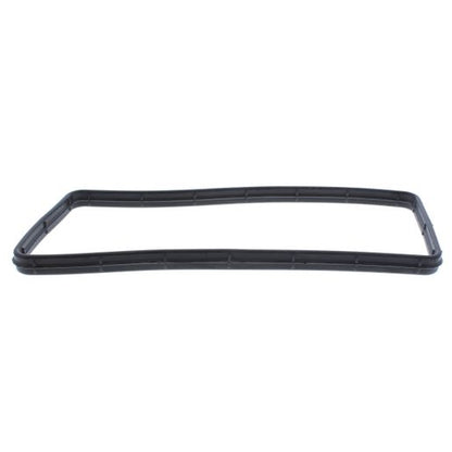 Worcester Bosch 87101031530 Rectangular Sealing Gasket – Heat Exchanger Front Cover