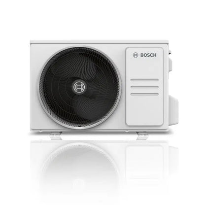 Worcester Bosch Climate 3200i 2.6kW Outdoor Unit | 7733701565