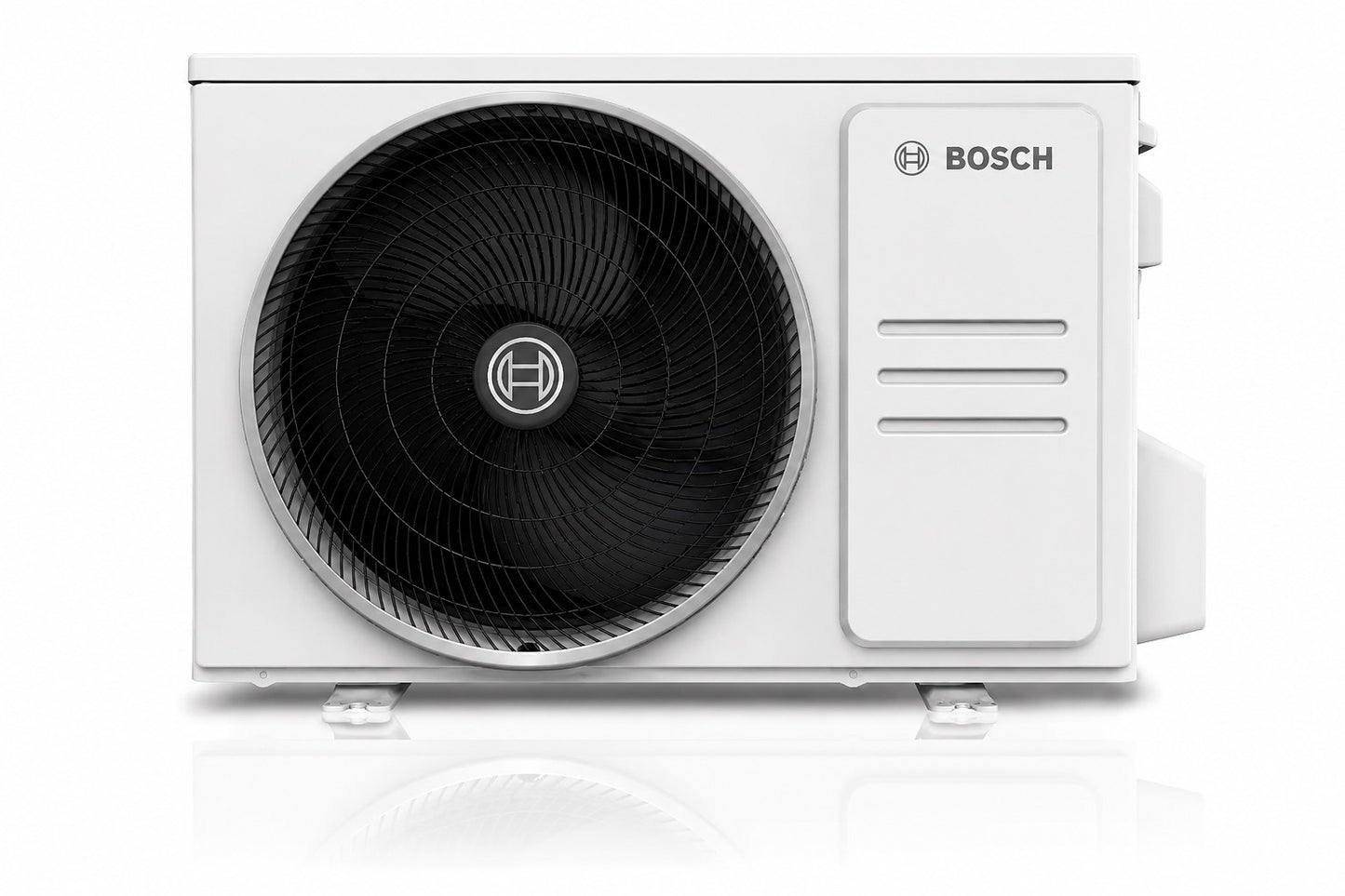 Worcester Bosch Climate 3200i 3.5kW Outdoor Air Conditioning Unit | 7733701567