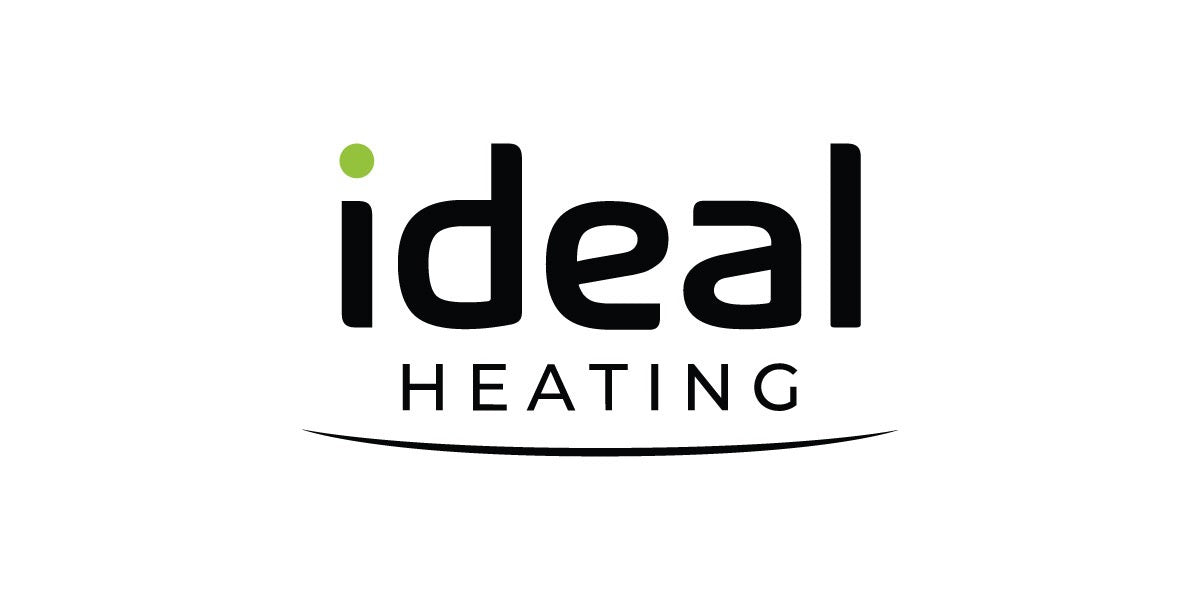 Ideal Boiler Service Pack