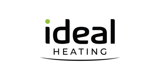Ideal Boiler Service Pack