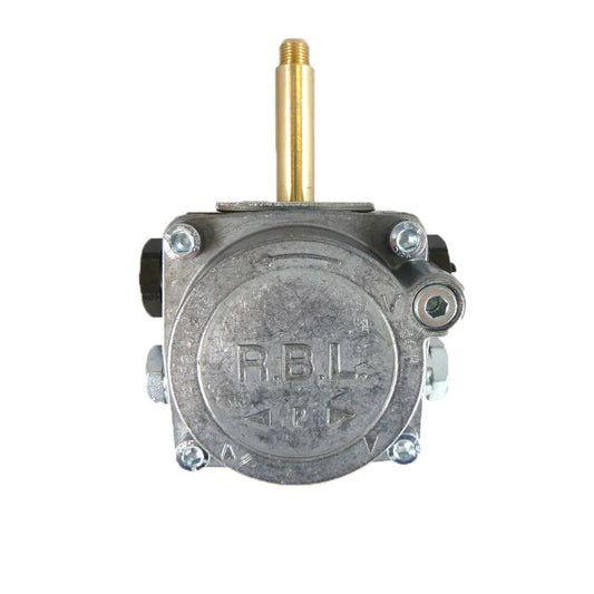 Riello R40 Oil Burner Pump | 20031996 | RBS03