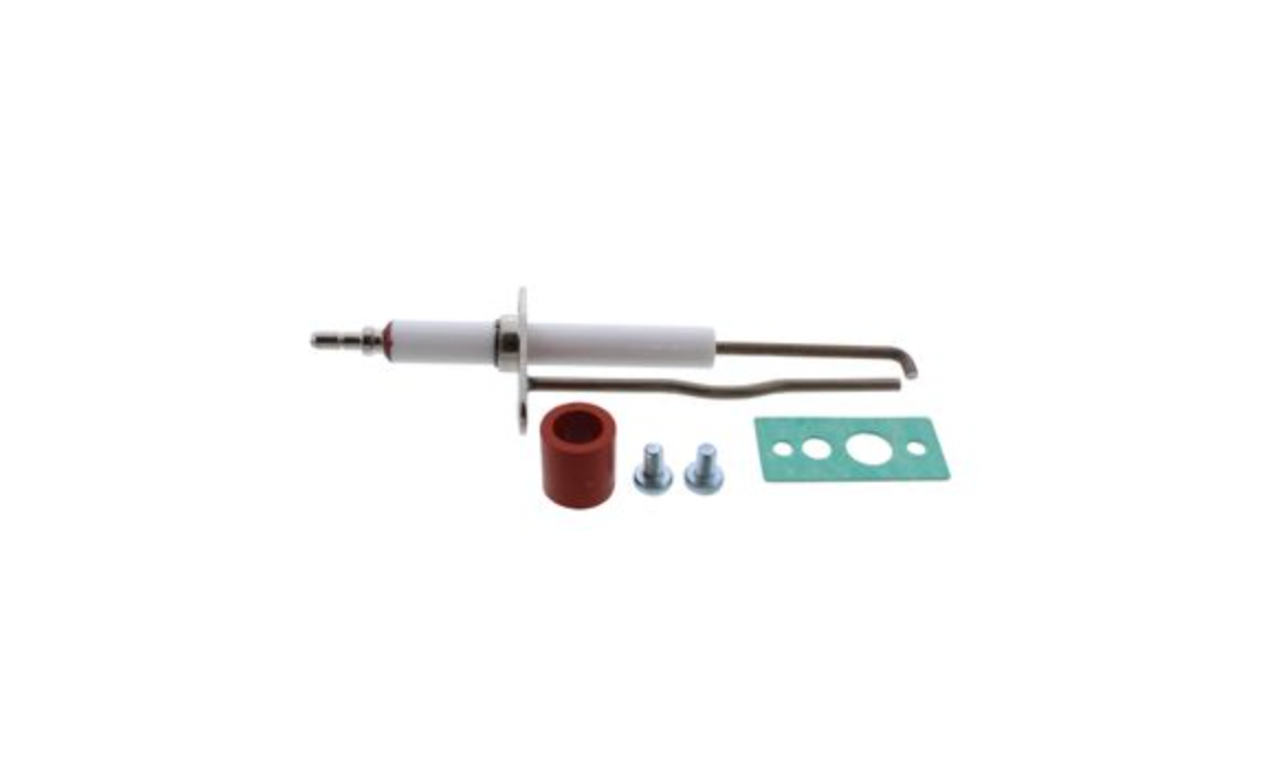 Vokera Spark Electrode Kit 10027864 All Gas Wakefield Ltd