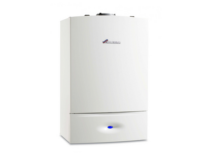 Worcester Bosch Greenstar Ri ERP+NG Regular ErP+ boiler (12kW to 24kW)