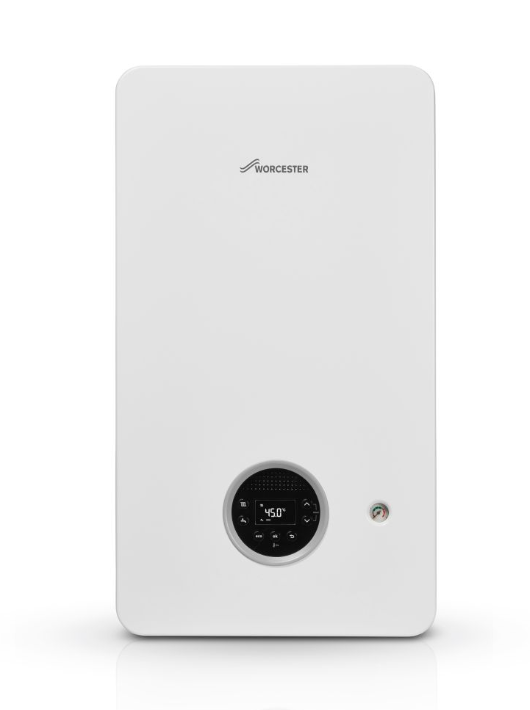 Worcester 2000 30kW Combi Boiler – Bulk Buy (6 Units)