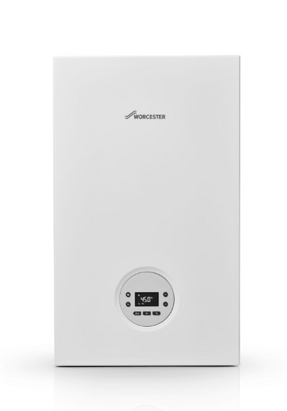 Worcester 1000 30kW Combi Boiler – Bulk Buy Pallet (12 Units)