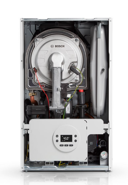 Worcester 1000 30kW Combi Boiler – Bulk Buy Pallet (12 Units)