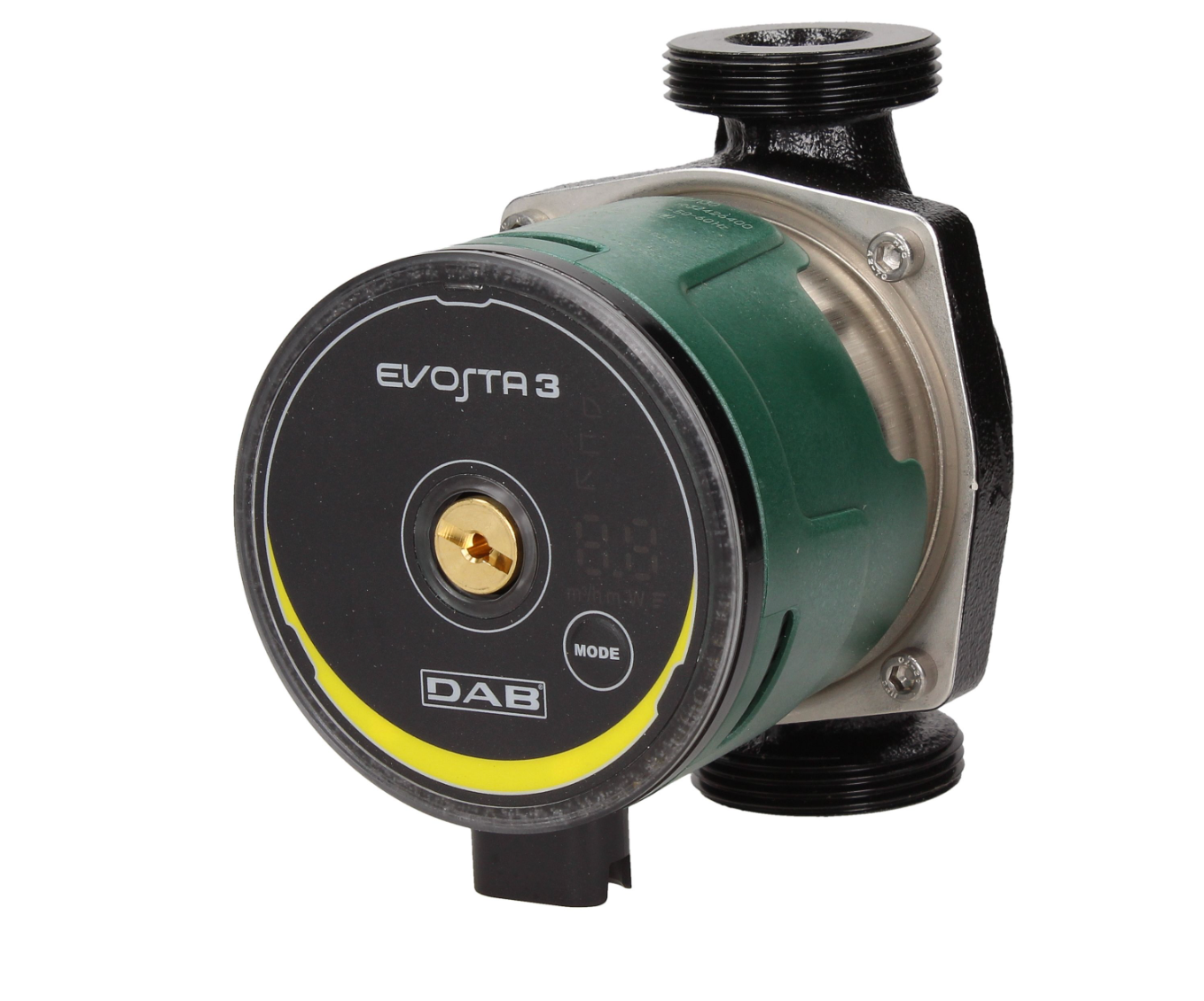 DAB Evosta3 60/130 Domestic Circulating Pump - 60193271