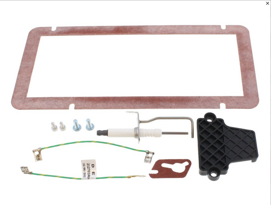Ideal Boiler Service Kit 175572 / 175591 / 175954 – Boiler Maintenance Pack
