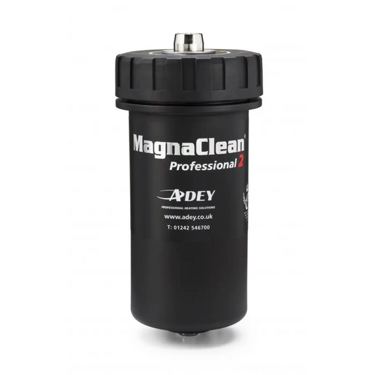 Magnaclean Professional 2 22mm