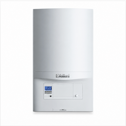 Vaillant ecoTEC Pro 30 30kW Combination Boiler Natural Gas ErP - 0010016538