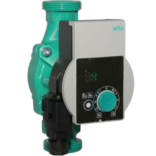 Wilo Yonos Pico 15/1-6 Circulating Pump
