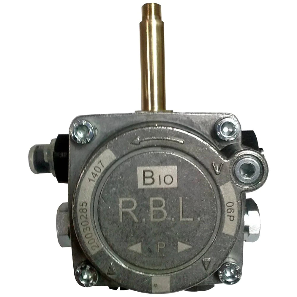 Riello RDB Oil Pump | 20030953 | 20030285