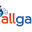 All Gas Wakefield Ltd logo