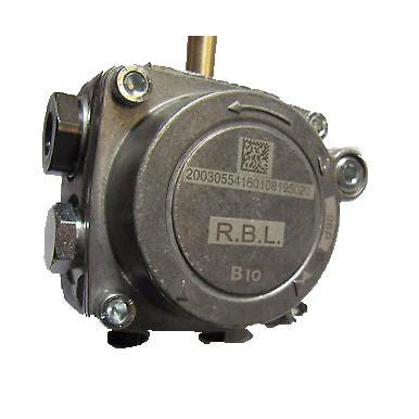 Riello R40 Oil Burner Pump | 20031996 | RBS03