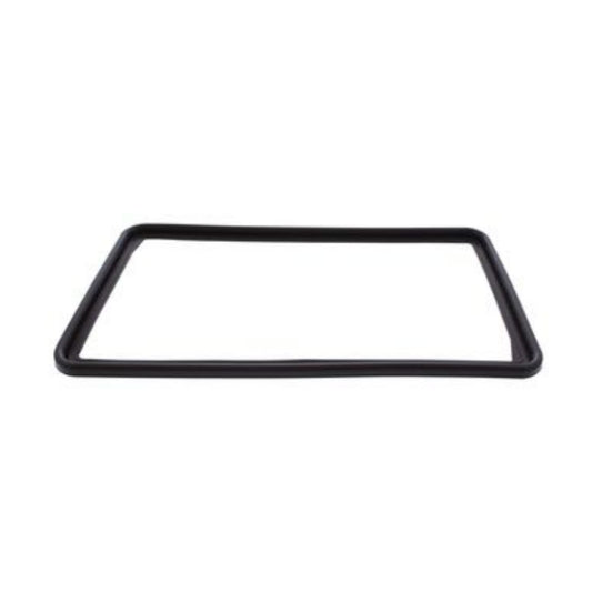 Worcester Bosch 87110041680 Burner Sealing Gasket (Rectangular) – Greenstar/CDi