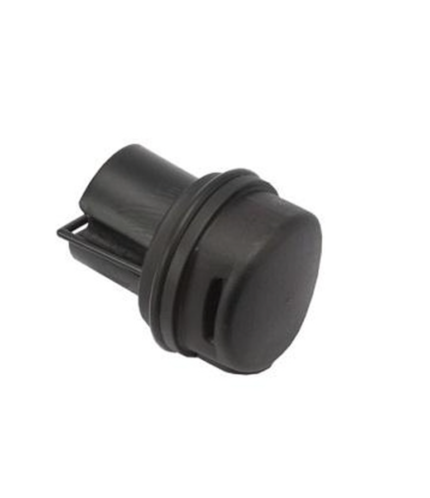 WORCESTER AUTO AIR VENT 87161061420 ALL GAS WAKEFIELD LTD All Gas